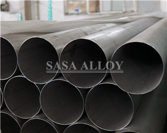 https://www.sasaalloy.com/gh3030-tube.html