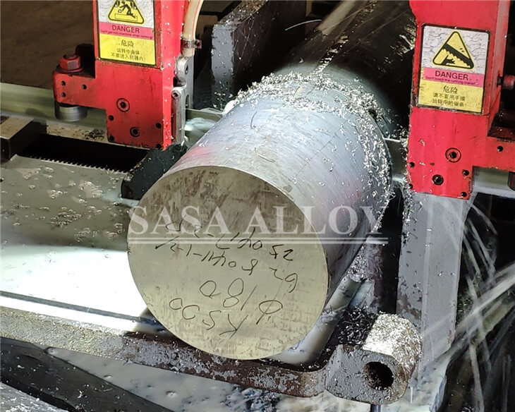 https://www.sasaalloy.com/monel-k500-bar.html
