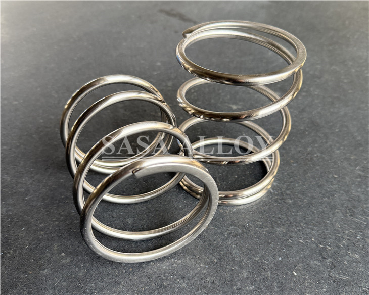 Inconel 718 Wire