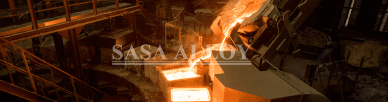 2.-What-is-Alloying_