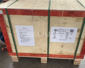 Inconel 625 resistance wire