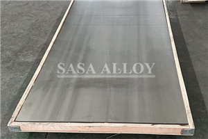 https://www.sasaalloy.com/inconel-601-sheet-plate.html