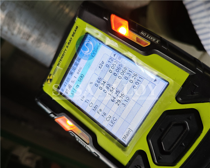 https://www.sasaalloy.com/monel-k500-bar.html