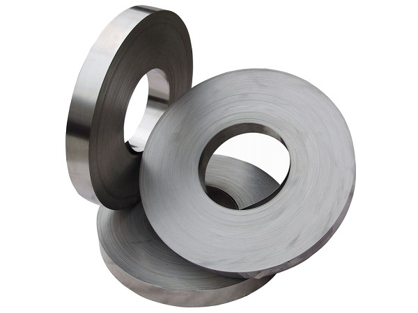 Inconel 718