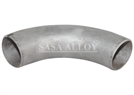 Hastelloy B3 Fitting