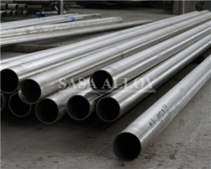 GH2132 pipe