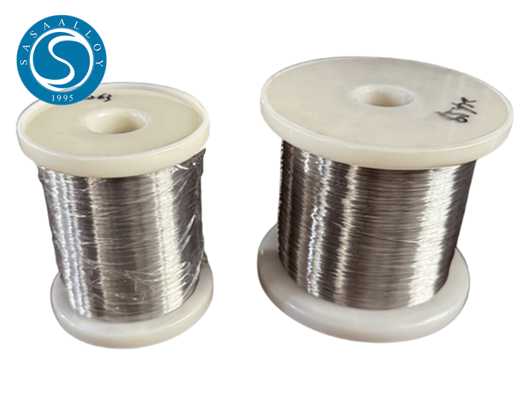 inconel 718 wire