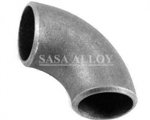 Alloy 625 Butt weld Equal  tee