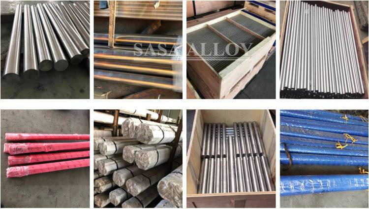 inconel 600 bar package 20190408