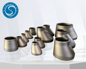 GH3044 Fitting