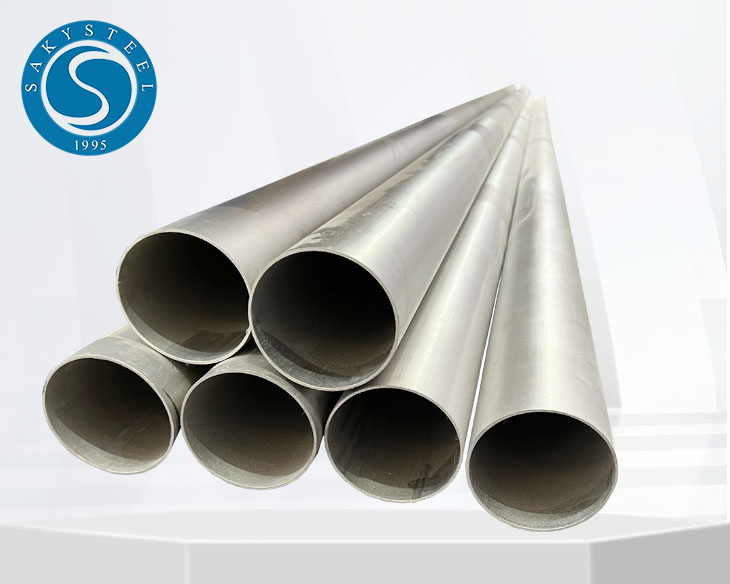 pipe