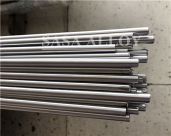 1/2 1 Pc of .5 2024-T351 Round x 36 Aluminum Rod