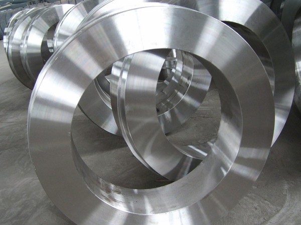 Other alloy 904L