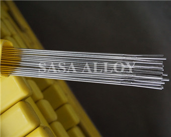 1.2mm Inconel625 welding Rod