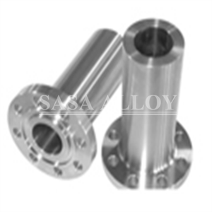 Alloy 625 Blind Flanges