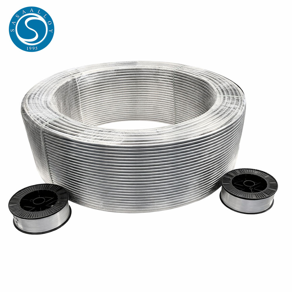 Alloy Wire  01 (1)
