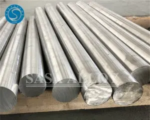 Incoloy 901  Alloy bar