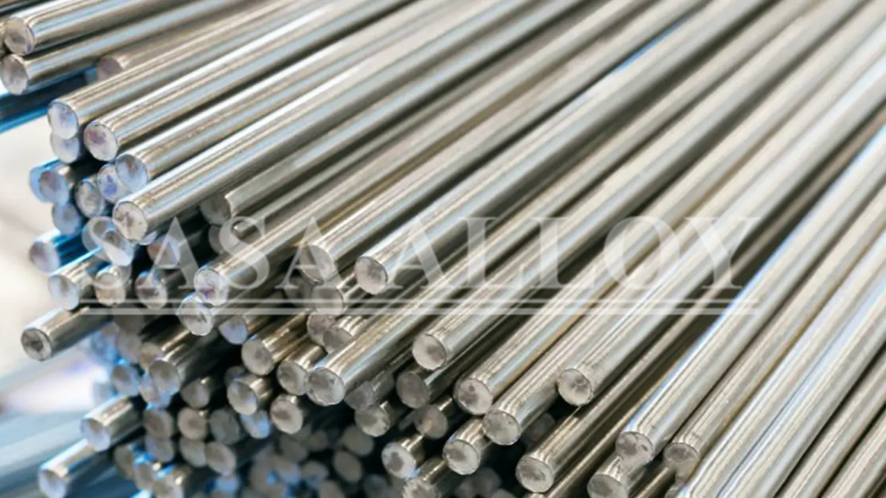 Composition-of-Inconel