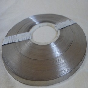 Inconel-600-strip-ribbon-tape-Heanjia-Super-Metals3