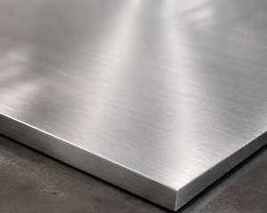 Kovar Alloy – ASTM F15 UNS K94610 Controlled Expansion Alloy