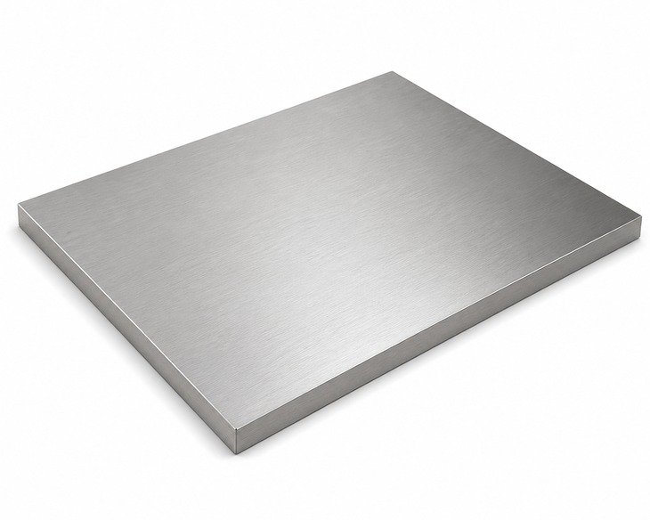 Kovar Alloy_Plate_01_730x584_under200KB