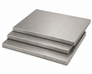 Kovar Alloy – ASTM F15 UNS K94610 Controlled Expansion Alloy