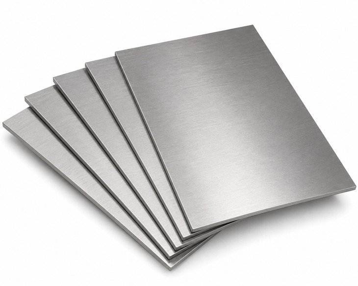 Ni30Fe Temperature Compensating Alloy soft magnetic nickel iron alloy