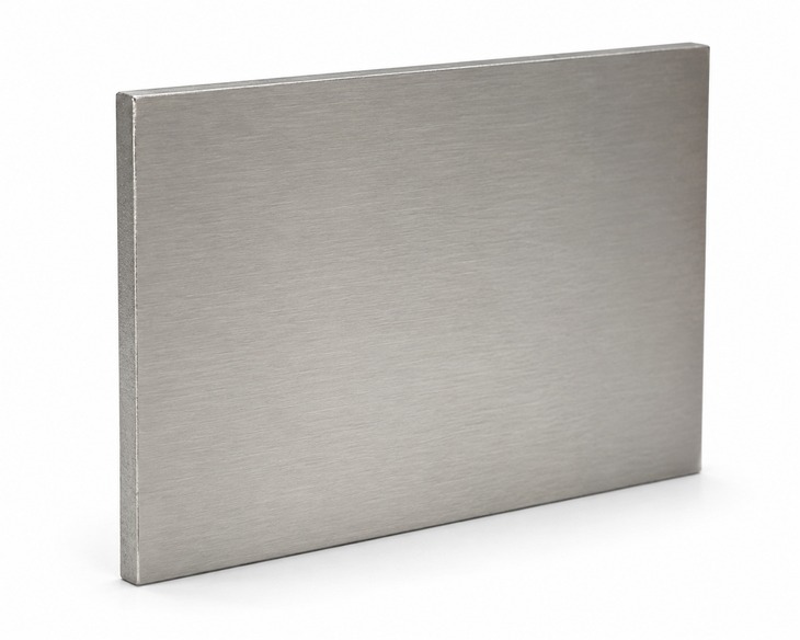Ni31Fe-Plate