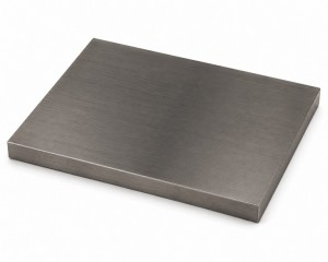 Ni32Fe Plate – 32Ni-Fe Temperature Compensating Soft Magnetic Alloy