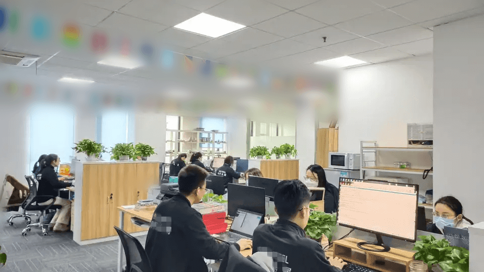 SASA ALLOY CO., LTD