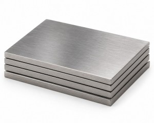 Ni30Fe Temperature Compensating Alloy – Soft Magnetic Precision Alloy