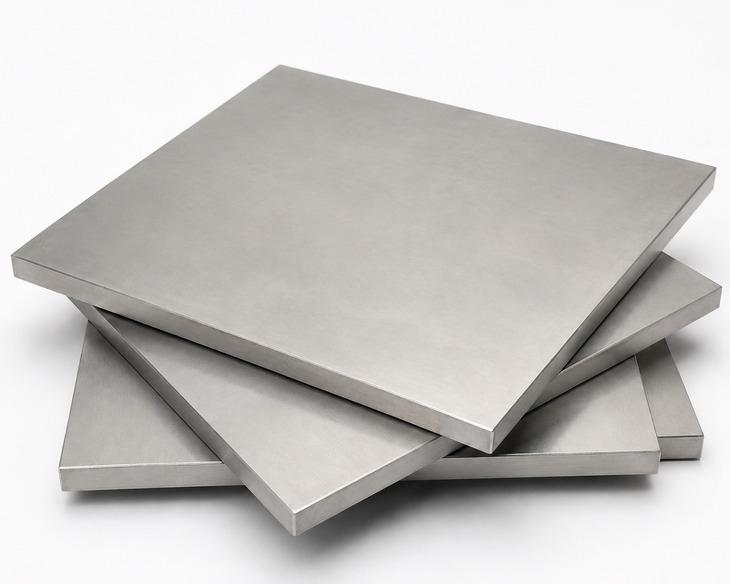 Super-Invar-Alloy-Plate-Clean-Studio-Stack