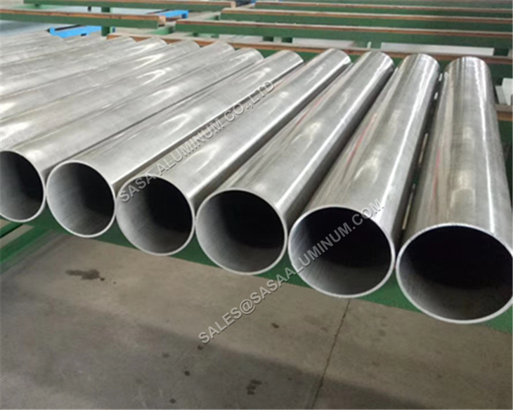 aluminum pipe (17)