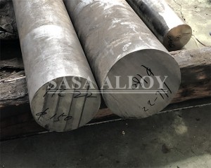 https://www.sasaalloy.com/products/inconel/inconel-x-750/