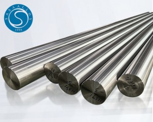 https://www.sasaalloy.com/inconel-690-bar.html