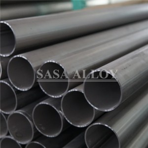 https://www.sasaalloy.com/inconel-x750-pipe-tube.html