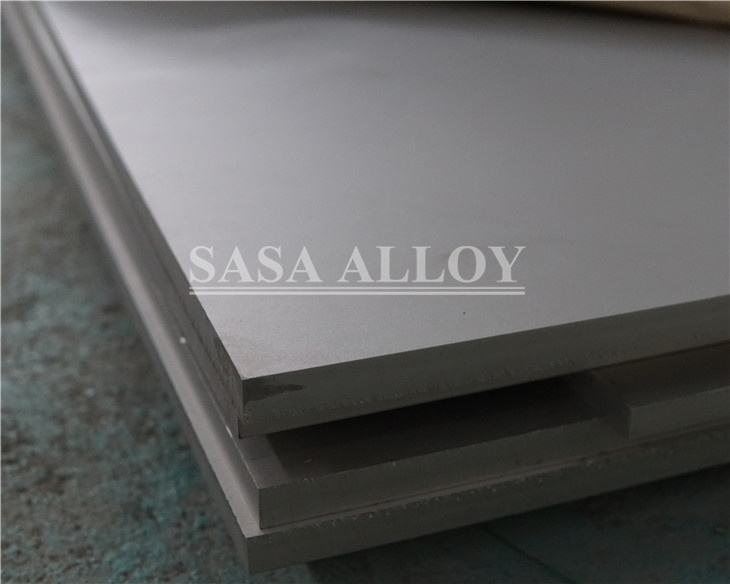 https://www.sasaalloy.com/duplex-steel-s31803-sheet-plate.html