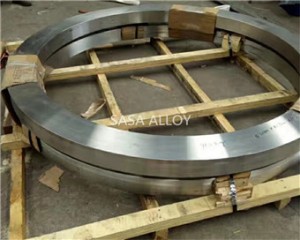 inconel 625