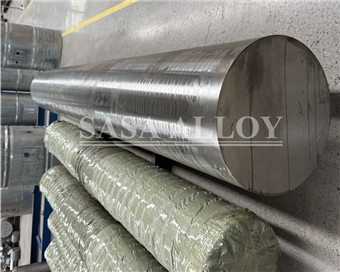  steel bar packing2 