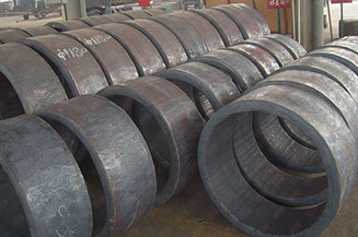 Hastelloy C-2000 UNS N06200 Corrosion-Resistant Alloy