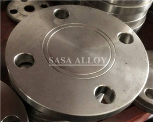 الشفاه إنكونيل X750