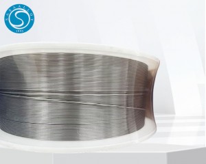Inconel 625 Wire image 2