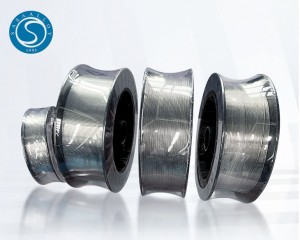 Inconel 625 Wire