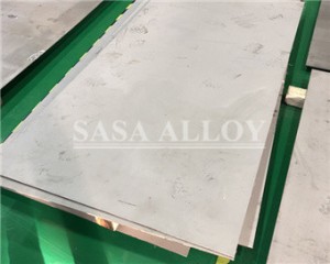 لوحة تي GR.2