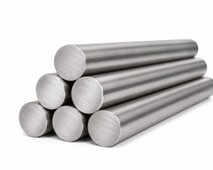 Hastelloy C-3 Bar