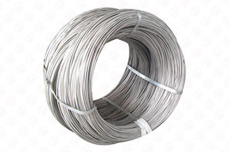 Alloy 59 UNS N06059 2.4605 Corrosion-Resistant Nickel Alloy