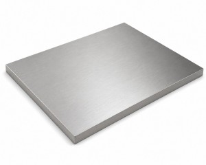 Kovar Alloy – ASTM F15 UNS K94610 Controlled Expansion Alloy