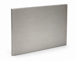 Ni31Fe Plate – Temperature Compensating Soft Magnetic Alloy