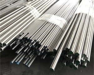 3J01 Elastic Alloy Bar image 2