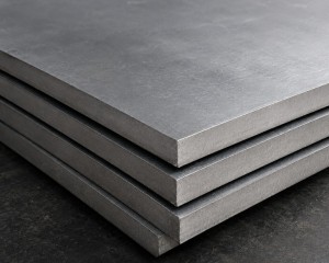 Super Invar Alloy Plate – Fe-Ni-Co Ultra Low Expansion Alloy image 3